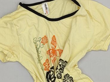 mohito bezrękawniki: Women`s T-shirt, size M