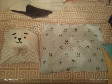 Kurtkalar: 1_2 yaş arası uşaqlar üçün təmiz üst geyimləri çoxu brend markalı baha — 20