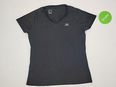 bluzy do ta: Kalenji, T-shirt damski, rozmiar M — 2