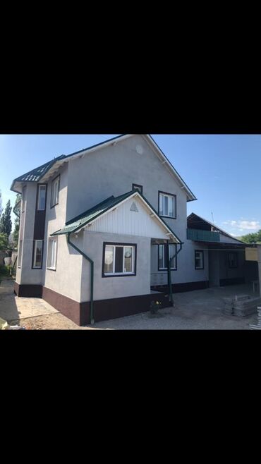 Другие виды отделочных работ: Предлагаем вам услуги профи Фасатчиков!!!!!! За короткий срок и и at lalafo.kg — 20 Другие виды отделочных работ: Предлагаем вам услуги профи Фасатчиков!!!!!! За короткий срок и и — 20