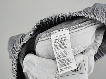 aygills: KappAhl, Spodnie materiałowe damskie, rozmiar XL — 5