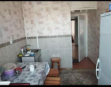 Долгосрочная аренда комнат: Внимательно читайте! с подсилением трех комнатная один из них сдается — 8