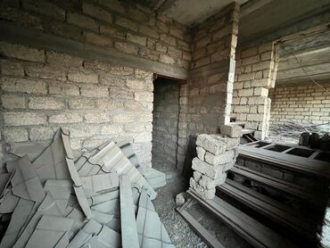 Həyət evləri və villaların satışı: 8 otaq, 376 kv. m, Təmirsiz — 5