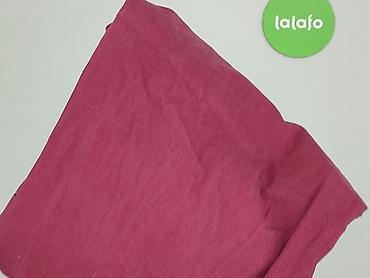 dzwony mango: H&M L.O.G.G., Spodnie materiałowe damskie, rozmiar S — 8