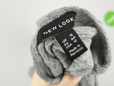alba moda shop: New Look, Sukienka damska, rozmiar 2XL — 4
