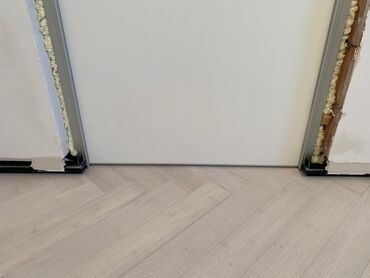 Təmir işləri: Evlərə ofislərə və bağ evlərinə gizlin işıq pilintuslarnın yerlərinin — 6