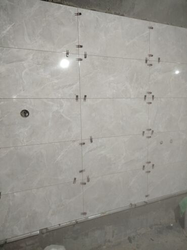 Укладка плитки: Укладка плитки на пол | Керамическая плитка Больше 6 лет опыта — 3