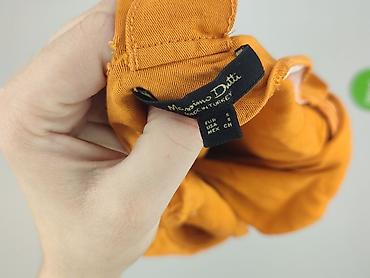 massimo dutti jo: Massimo Dutti, Sukienka damska, rozmiar S — 5