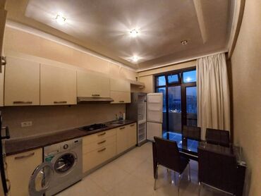 Yeni tikili: 3 otaqlı, Yeni tikili, m. Xətai, 88 kv. m -da lalafo.az — 8 Yeni tikili: 3 otaqlı, Yeni tikili, m. Xətai, 88 kv. m — 8