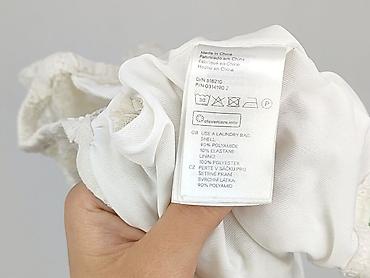 rituals: H&M Divided, Top damski, rozmiar S — 5
