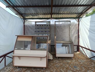 плоттер для печати выкроек цена: Продам все за 7000 по отдельности есть торг