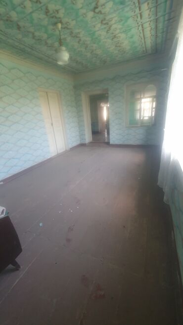 Həyət evləri və villaların satışı: 5 otaqlı, 180 kv. m, Kredit yoxdur, Orta təmir — 12