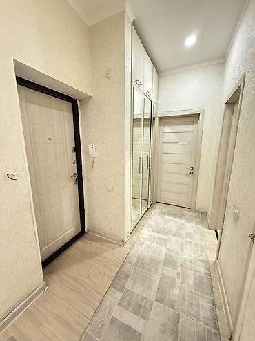 Продажа квартир: 2 комнаты, 68 м², Тунгуч мкр Элитка, 2 этаж, Евроремонт — 13