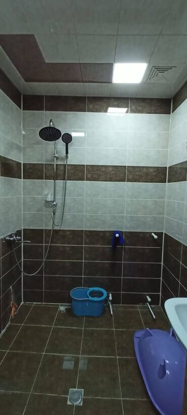 Yeni tikili: Qaraçuxur qəs., 3 otaqlı, Yeni tikili, 90 kv. m -da lalafo.az — 5 Yeni tikili: Qaraçuxur qəs., 3 otaqlı, Yeni tikili, 90 kv. m — 5