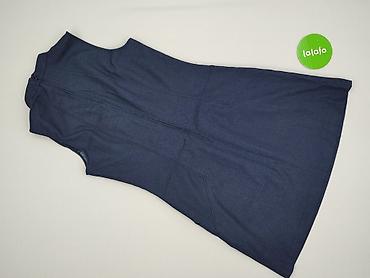 bluze orsay: Orsay, Sukienka damska, rozmiar S — 3