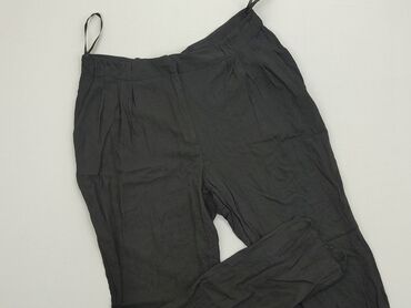 Spodnie: Spodnie Atmosphere, M (EU 38), stan - Dobry