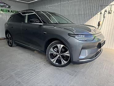 адаптор: 🔥 LEAPMOTOR S11 | 2022 ГОД 🔥 ⚡ Запас хода — 500 км 📅 Год выпуска — — 1