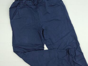 Other trousers: Women`s trousers, S (EU 36)