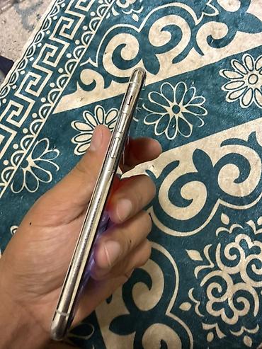 обмен на айфон 11 про: IPhone 11 Pro, Б/у, 256 ГБ, Белый, Чехол, 78 % — 6