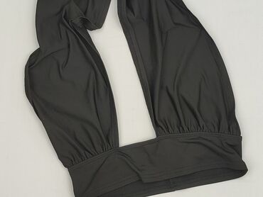 Shein, Women`s top, size S (EU 36)