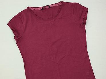 wituka koszulki: Top Secret, T-shirt damski, rozmiar S — 1