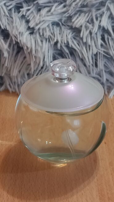 versaće parfemi: Women's perfume, Original