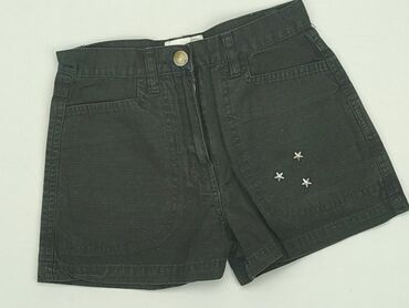 Shorts: Shorts, Lindex, 8 years, 122/128, condition - Very good