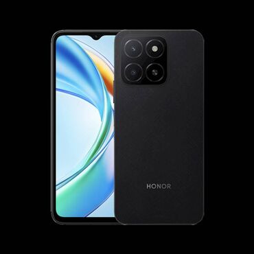s23 plus qiymeti: Honor X5b, 128 GB