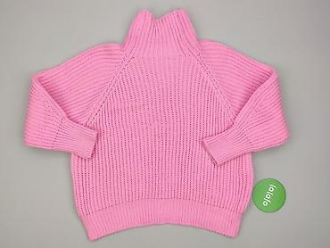 sennik bluza: Sweter damski, rozmiar 4XL — 3