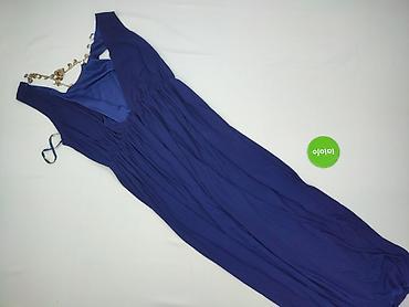 janina: Rare London, Sukienka damska, rozmiar L — 3