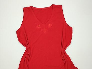 sklep txm: Top damski, rozmiar XL — 1