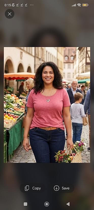 majice puma: NOVO!!! Velicina 44/46. 100% Pamuk Samo 799din 2 komada 1500din — 3