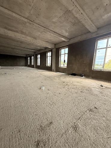 кладка: ШТУКАТУРКА /АППАРАТ м.н кылабыз таза жана сапаттуу жумушка кепилдик — 8