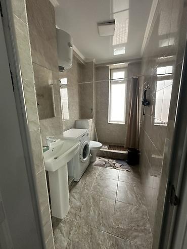 Продажа квартир: 2 комнаты, 52 м², 2 этаж — 12