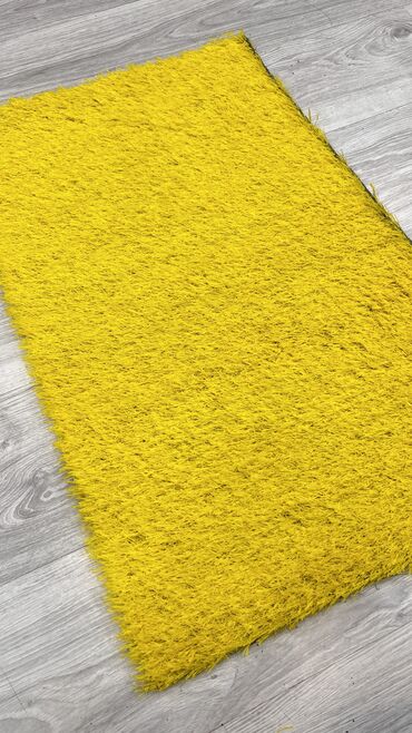 Toxumlar: 10 azn baslayan qiymetler Suni qazonlarin topdan satisi Suni qazon -da lalafo.az — 6 Toxumlar: 10 azn baslayan qiymetler Suni qazonlarin topdan satisi Suni qazon — 6