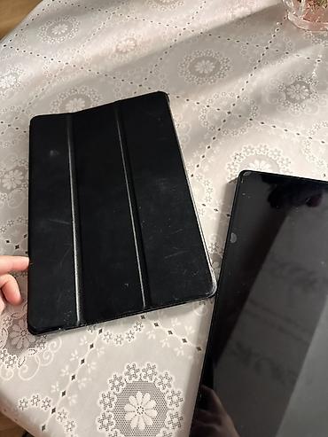 xitozan tablet: Planşet Honor satılır, çox az işlənilib, səliqəlidir donması falan — 3
