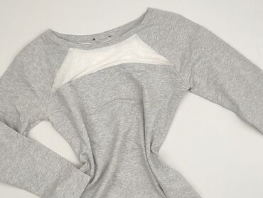 sukienki kloszowane: Women`s dress, size S (EU 36)
