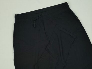 Tezenis, Sweatpants for women, size S (EU 36)