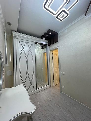 Долгосрочная аренда квартир: 2 комнаты, Собственник, Без подселения, С мебелью полностью — 7