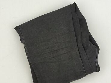 Jeansy: House of Denim, Jeansy damskie, rozmiar M — 8