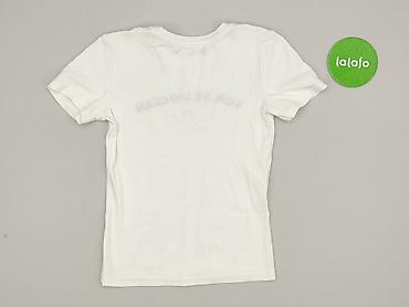 t shirty sailing: T-shirt damski, rozmiar S — 3
