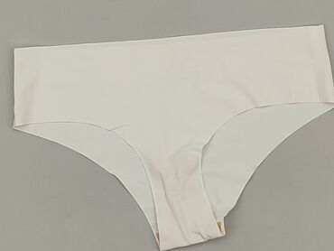 białe t shirty hm: Women`s panties, M (EU 38)