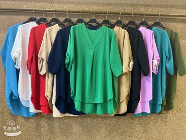5xl
1600