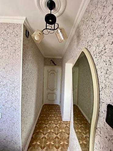 Həyət evləri və villalar: 2 otaqlı, 56 kv. m, Yeni təmirli — 6