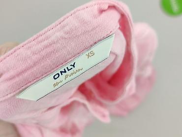 bluzy only: ONLY, Sukienka damska, rozmiar XS — 4