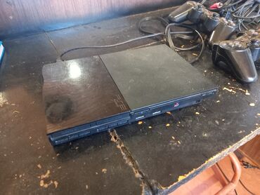 чехол на айфон 6 s: Ps 2 + 2 pult Saz vəziyətdə