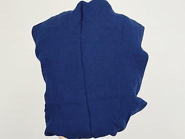 fsbn jacket: House, Koszula damska, rozmiar S — 6