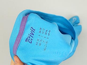 crivit koszulka: Crivit, T-shirt damski, rozmiar S — 5