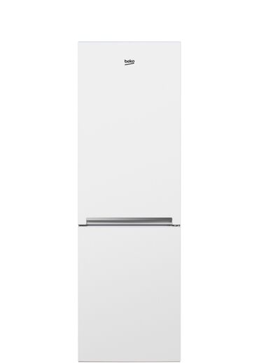 холодильник новый: Холодильник Новый