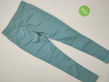 jeansy marks: Marks & Spencer, Jeansy damskie, rozmiar M — 3